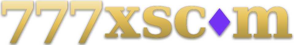 777xscom logo