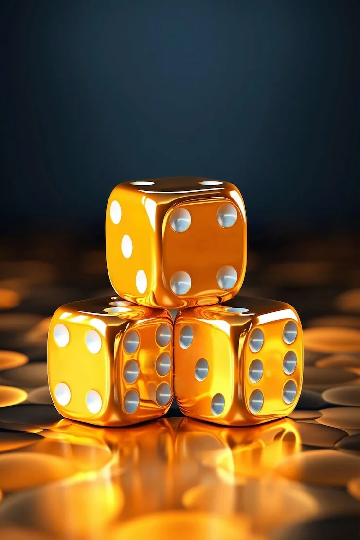 777xscom Pakistan Casino lobby