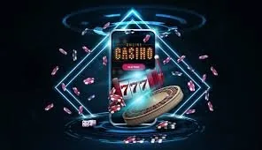 777xscom Roulette Royale