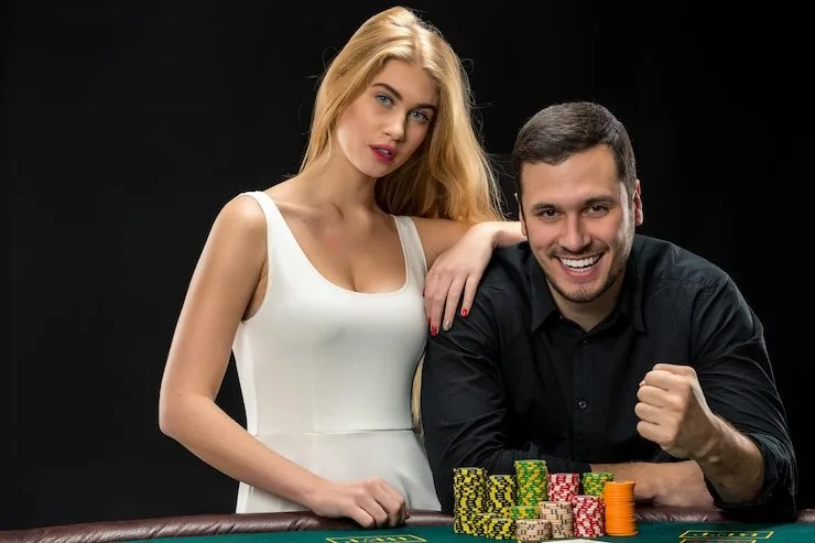 777xscom Sports Cashback