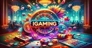 777xscom Slots Feature Drop
