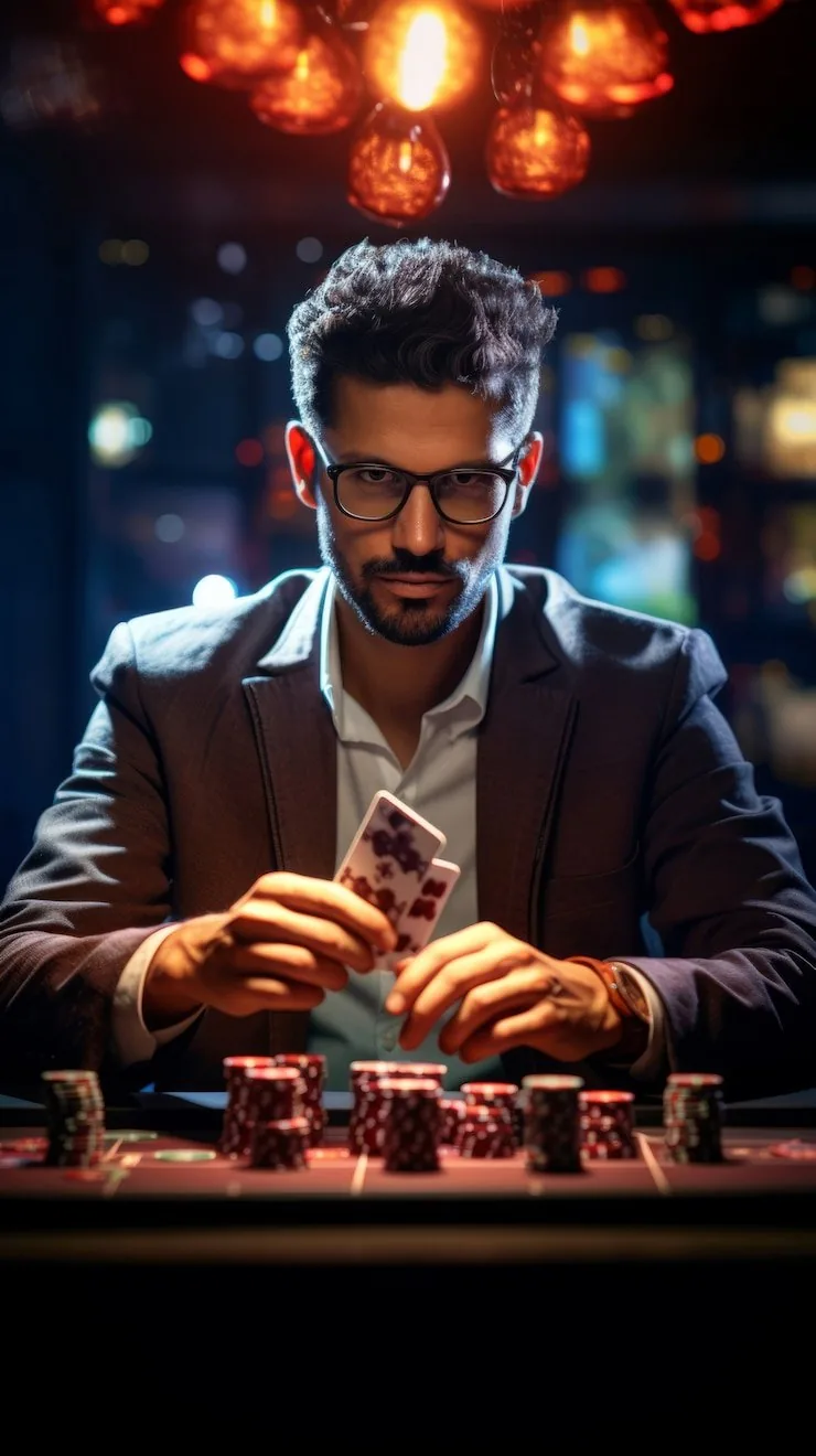 777xscom Casino