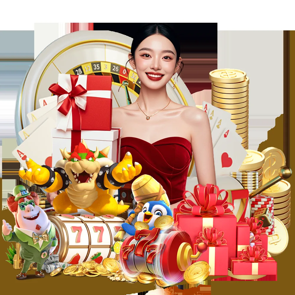 777xscom The JazzCash MoneyIn Deposit Path on 777xscom
